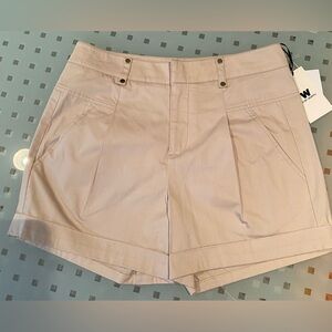 W by Worth NWT size 2